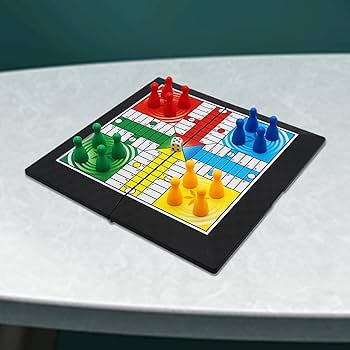 7127lmkf+VL._AC_UF350,